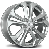 Диски Ki294 купить с бесплатной доставкой в пункты выдачи в Петербурге